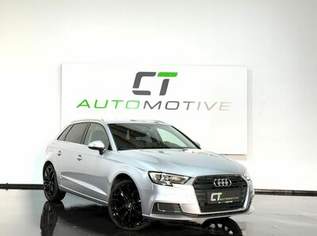 A3 1,5 TFSI Design S-tronic, 19900 €, Auto & Fahrrad-Autos in 6700 Stadt Bludenz