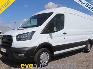 L3H2 Kasten/€ 17.400,-netto/TEL TEMP KLIMA, 20900 €, Auto & Fahrrad-Autos in 2304 Gemeinde Orth an der Donau
