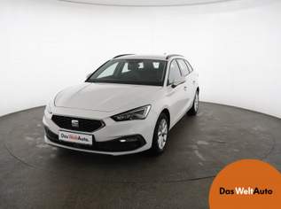 Leon Style 2.0 TDI DSG, 24950 €, Auto & Fahrrad-Autos in 8020 Gries Leon Style 2.0 TDI DSG, 24950 €, Auto & Fahrrad-Autos in 8020 Gries