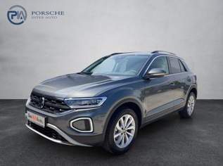 T-Roc Friends TSI, 29900 €, Auto & Fahrrad-Autos in 9020 Innere Stadt T-Roc Friends TSI, 29900 €, Auto & Fahrrad-Autos in 9020 Innere Stadt
