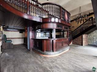 Ablösefreies Gastrolokal mit guter Sichtbarkeit, 2446.3 €, Immobilien-Gewerbeobjekte in 1150 Rudolfsheim-Fünfhaus Ablösefreies Gastrolokal mit guter Sichtbarkeit, 2446.3 €, Immobilien-Gewerbeobjekte in 1150 Rudolfsheim-Fünfhaus