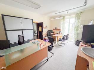 Ausgezeichnete Anbindung - 2 Zimmerwohnung in Baden, 179900 €, Immobilien-Wohnungen in 2500 Gemeinde Baden