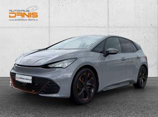 Born 58kWh Wärmepumpe/NAVI/ACC/KAMERA/Kessy/19, 24900 €, Auto & Fahrrad-Autos in 8940 Liezen Born 58kWh Wärmepumpe/NAVI/ACC/KAMERA/Kessy/19, 24900 €, Auto & Fahrrad-Autos in 8940 Liezen