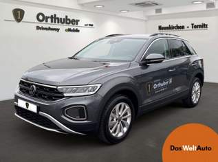 T-Roc Friends TSI, 29590 €, Auto & Fahrrad-Autos in 2620 Gemeinde Neunkirchen