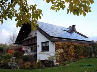 Investitionschance: Mehrfamilienhaus in gutem Zustand, 882400 €, Immobilien-Gewerbeobjekte in 5020 Salzburg