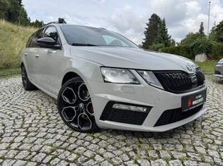 Octavia RS 4x4 KLIMA PANO LED ACC AHK, 21490 €, Auto & Fahrrad-Autos in 4550 Kremsmünster Octavia RS 4x4 KLIMA PANO LED ACC AHK, 21490 €, Auto & Fahrrad-Autos in 4550 Kremsmünster