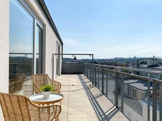 Charmante Maisonette mit Terrasse und offenem Wohnkonzept, 599000 €, Immobilien-Wohnungen in 1140 Penzing Charmante Maisonette mit Terrasse und offenem Wohnkonzept, 599000 €, Immobilien-Wohnungen in 1140 Penzing