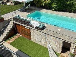 Exklusives Einfamilienhaus in Oberlaa: Wohnen auf höchstem Niveau!, 1400000 €, Immobilien-Häuser in 1100 Favoriten Exklusives Einfamilienhaus in Oberlaa: Wohnen auf höchstem Niveau!, 1400000 €, Immobilien-Häuser in 1100 Favoriten