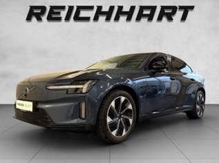 ES90 Plus, Single Motor Extended Range, Vollele..., 57900 €, Auto & Fahrrad-Autos in 4310 Mauthausen ES90 Plus, Single Motor Extended Range, Vollele..., 57900 €, Auto & Fahrrad-Autos in 4310 Mauthausen