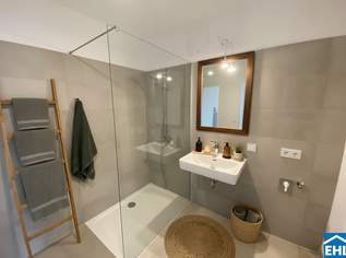 Lebensqualität im Grünen: Moderne Mietwohnungen mit Top-Ausstattung, 1130 €, Immobilien-Wohnungen in 3441 Pixendorf