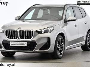 X1 xDrive20d, 50890 €, Auto & Fahrrad-Autos in 5020 Salzburg Süd X1 xDrive20d, 50890 €, Auto & Fahrrad-Autos in 5020 Salzburg Süd