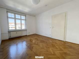 Open House: 1-Zimmer-Mietwohnung in guter Lage, Nähe Stadtzentrum und Messegelände, 381.13 €, Immobilien-Wohnungen in 9020 Innere Stadt Open House: 1-Zimmer-Mietwohnung in guter Lage, Nähe Stadtzentrum und Messegelände, 381.13 €, Immobilien-Wohnungen in 9020 Innere Stadt