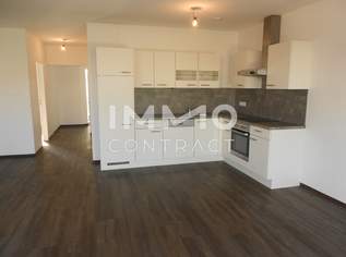 Modernes Wohnen - 2 Zimmer Wohnung mit Balkon in der Raimundstraße 26 - Top B10 zu vermieten, 966.53 €, Immobilien-Wohnungen in Oberösterreich Modernes Wohnen - 2 Zimmer Wohnung mit Balkon in der Raimundstraße 26 - Top B10 zu vermieten, 966.53 €, Immobilien-Wohnungen in Oberösterreich