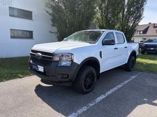 Ranger Doppelkabine XL 4x4 2,0 EcoBlue, 34900 €, Auto & Fahrrad-Autos in 8435 Wagna Ranger Doppelkabine XL 4x4 2,0 EcoBlue, 34900 €, Auto & Fahrrad-Autos in 8435 Wagna