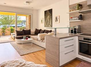 KLEIN, ABER OHO! 3 ZIMMER MIT LOGGIA & BALKON – EIN ZUHAUSE ZUM VERLIEBEN | ZELLMANN IMMOBILIEN, 299000 €, Immobilien-Wohnungen in 1230 Liesing KLEIN, ABER OHO! 3 ZIMMER MIT LOGGIA & BALKON – EIN ZUHAUSE ZUM VERLIEBEN | ZELLMANN IMMOBILIEN, 299000 €, Immobilien-Wohnungen in 1230 Liesing