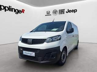 Scudo BlueHDi 100 S&S 6-Gang M Pro, 17990 €, Auto & Fahrrad-Autos in 4221 Steyregg Scudo BlueHDi 100 S&S 6-Gang M Pro, 17990 €, Auto & Fahrrad-Autos in 4221 Steyregg