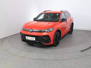 Tiguan R-Line TDI DSG, 41950 €, Auto & Fahrrad-Autos in 8041 Liebenau Tiguan R-Line TDI DSG, 41950 €, Auto & Fahrrad-Autos in 8041 Liebenau
