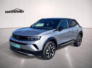 Mokka 1,2 Direct Injection Turbo GS Aut., 19987 €, Auto & Fahrrad-Autos in 4072 Alkoven