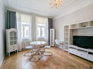 Traumhafte Altbauwohnung in bester Lage von Wien, 250000 €, Immobilien-Wohnungen in 1050 Margareten Traumhafte Altbauwohnung in bester Lage von Wien, 250000 €, Immobilien-Wohnungen in 1050 Margareten