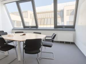 Büroflächen im Space2move zu Mieten, 0 €, Immobilien-Gewerbeobjekte in 1190 Döbling Büroflächen im Space2move zu Mieten, 0 €, Immobilien-Gewerbeobjekte in 1190 Döbling
