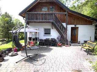 Schönes Einfamilienhaus in einzigartiger Lage! ZWEITWOHNSITZ MÖGLICH!, 259000 €, Immobilien-Häuser in 8786 Rottenmann Schönes Einfamilienhaus in einzigartiger Lage! ZWEITWOHNSITZ MÖGLICH!, 259000 €, Immobilien-Häuser in 8786 Rottenmann