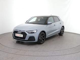 A1 25 TFSI intense, 28890 €, Auto & Fahrrad-Autos in 8792 St. Peter-Freienstein A1 25 TFSI intense, 28890 €, Auto & Fahrrad-Autos in 8792 St. Peter-Freienstein