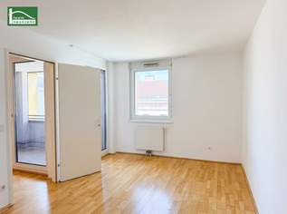Zentraler Wohnkomfort in ruhiger Stadtlage - Nahe U1 & Helmut-Zilk-Park!, 1135 €, Immobilien-Wohnungen in 1100 Favoriten Zentraler Wohnkomfort in ruhiger Stadtlage - Nahe U1 & Helmut-Zilk-Park!, 1135 €, Immobilien-Wohnungen in 1100 Favoriten