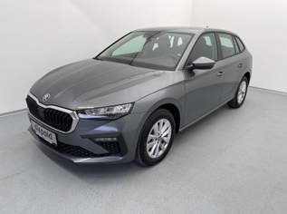 Scala Essence TSI, 22680 €, Auto & Fahrrad-Autos in 8665 Langenwang