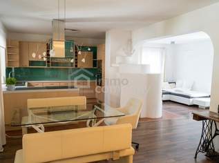 Architektur und Lebensqualität - Harmonie zwischen Leithagebirge und Neusiedler See, 598000 €, Immobilien-Häuser in 7082 Gemeinde Donnerskirchen Architektur und Lebensqualität - Harmonie zwischen Leithagebirge und Neusiedler See, 598000 €, Immobilien-Häuser in 7082 Gemeinde Donnerskirchen