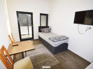 NEU!!! ZIMMER nahe FLUGHAFEN, 550 €, Immobilien-Kleinobjekte & WGs in 2401 Gemeinde Fischamend NEU!!! ZIMMER nahe FLUGHAFEN, 550 €, Immobilien-Kleinobjekte & WGs in 2401 Gemeinde Fischamend