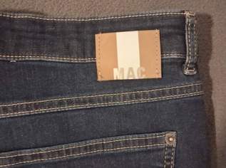 Damenjeans in Grösse 40, neu, 10 €, Kleidung & Schmuck-Damenkleidung in 9020 Klagenfurt am Wörthersee