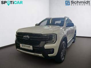 Ranger Doppelkabine Wildtrak e-4WD 2,0 EcoBlue Aut, 46890 €, Auto & Fahrrad-Autos in 5020 Altstadt Ranger Doppelkabine Wildtrak e-4WD 2,0 EcoBlue Aut, 46890 €, Auto & Fahrrad-Autos in 5020 Altstadt