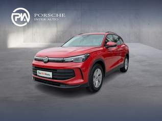 Tiguan 4Me eTSI DSG, 37980 €, Auto & Fahrrad-Autos in Niederösterreich