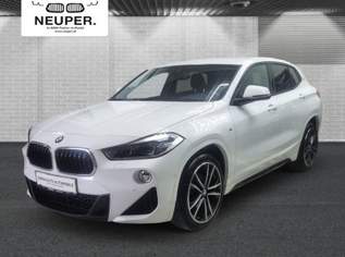 X2 sDrive18d, 23590 €, Auto & Fahrrad-Autos in 8750 Judenburg X2 sDrive18d, 23590 €, Auto & Fahrrad-Autos in 8750 Judenburg