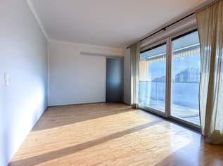 NEUE WOHNUNG IN WIEN – 3 ZIMMER | BALKON | TIEFGARAGE | 369.000 € – Jetzt zuschlagen!, 369000 €, Immobilien-Wohnungen in 1100 Favoriten