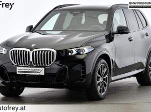 X5 xDrive30d, 92980 €, Auto & Fahrrad-Autos in Kärnten