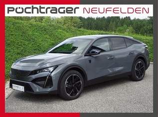 408 PHEV Plug In Hybrid 225 GT, 28980 €, Auto & Fahrrad-Autos in 4120 Neufelden 408 PHEV Plug In Hybrid 225 GT, 28980 €, Auto & Fahrrad-Autos in 4120 Neufelden