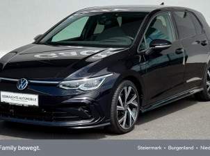 Golf 1,5 eTSI R-Line DSG R-Line, 23340 €, Auto & Fahrrad-Autos in 8501 Lieboch Golf 1,5 eTSI R-Line DSG R-Line, 23340 €, Auto & Fahrrad-Autos in 8501 Lieboch