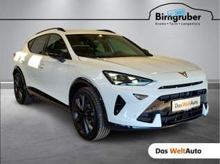 Formentor 1.5 TSI 150 PS ACT, 35370 €, Auto & Fahrrad-Autos in 3430 Gemeinde Tulln an der Donau Formentor 1.5 TSI 150 PS ACT, 35370 €, Auto & Fahrrad-Autos in 3430 Gemeinde Tulln an der Donau