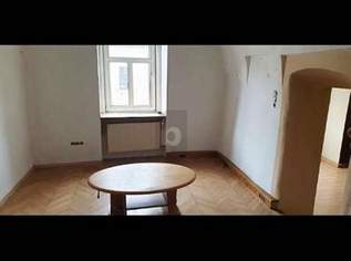 EINZELBETTEN IN MEHRBETTZIMMERN EINER ARBEITERUNTERKUNFT IM HERZEN VON KLOSTERNEUBURG, 300 €, Immobilien-Wohnungen in 3400 Gemeinde Klosterneuburg EINZELBETTEN IN MEHRBETTZIMMERN EINER ARBEITERUNTERKUNFT IM HERZEN VON KLOSTERNEUBURG, 300 €, Immobilien-Wohnungen in 3400 Gemeinde Klosterneuburg