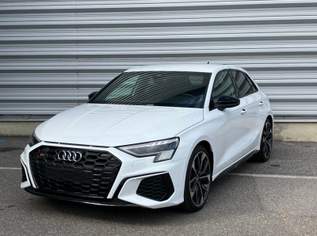 A3 50 TFSI, 40900 €, Auto & Fahrrad-Autos in 8020 Gries A3 50 TFSI, 40900 €, Auto & Fahrrad-Autos in 8020 Gries