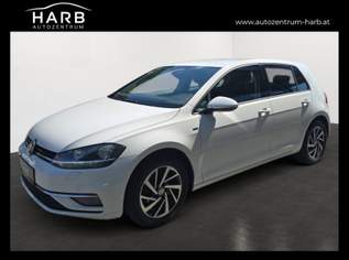 Golf Comfortline 1,0 TSI, 12990 €, Auto & Fahrrad-Autos in 8570 Voitsberg Golf Comfortline 1,0 TSI, 12990 €, Auto & Fahrrad-Autos in 8570 Voitsberg