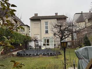 Ein seltenes Juwel in Bestlage von Mödling, 1375000 €, Immobilien-Häuser in 2340 Gemeinde Mödling Ein seltenes Juwel in Bestlage von Mödling, 1375000 €, Immobilien-Häuser in 2340 Gemeinde Mödling