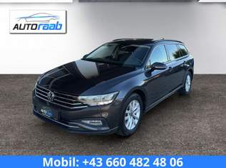 Passat Business 2,0 TDI DSG *AHV*STANDHZ*RFK*APP*ACC*, 20990 €, Auto & Fahrrad-Autos in 4141 Pfarrkirchen im Mühlkreis Passat Business 2,0 TDI DSG *AHV*STANDHZ*RFK*APP*ACC*, 20990 €, Auto & Fahrrad-Autos in 4141 Pfarrkirchen im Mühlkreis