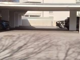 STELLPLATZ ZU VERMIETEN - Gute öffentliche Anbindung - Nähe HTL Mödling!. - WOHNTRAUM, 65.39 €, Immobilien-Kleinobjekte & WGs in 2340 Gemeinde Mödling STELLPLATZ ZU VERMIETEN - Gute öffentliche Anbindung - Nähe HTL Mödling!. - WOHNTRAUM, 65.39 €, Immobilien-Kleinobjekte & WGs in 2340 Gemeinde Mödling