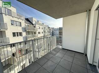 Urbanes Wohnen mit perfekter U-Bahn-Anbindung U3 Kendlerstraße!, 789 €, Immobilien-Wohnungen in 1160 Ottakring