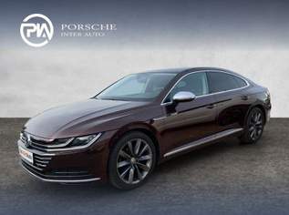 Arteon Comfortline TDI SCR 4MOTION DSG, 27990 €, Auto & Fahrrad-Autos in Kärnten Arteon Comfortline TDI SCR 4MOTION DSG, 27990 €, Auto & Fahrrad-Autos in Kärnten