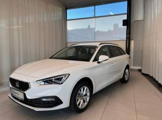 Leon Style Edition 1.5TSI 115PS, 24500 €, Auto & Fahrrad-Autos in Steiermark
