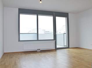 Top 2 Zimmerwohnung mit Loggia Nähe Gasometer, 1198.99 €, Immobilien-Wohnungen in 1110 Simmering Top 2 Zimmerwohnung mit Loggia Nähe Gasometer, 1198.99 €, Immobilien-Wohnungen in 1110 Simmering