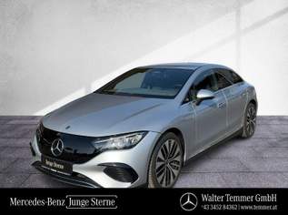 EQE 300 Electric Art-Line, 46350 €, Auto & Fahrrad-Autos in 8434 Tillmitsch